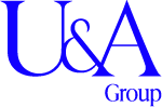 U&A Group Limited